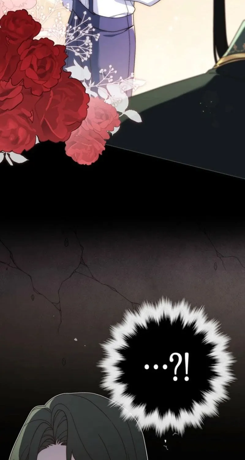 Chapter 4 - Trang 110