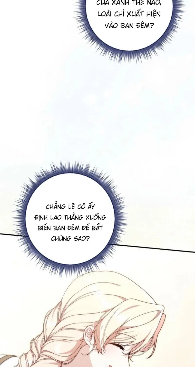Chapter 4 - Trang 12