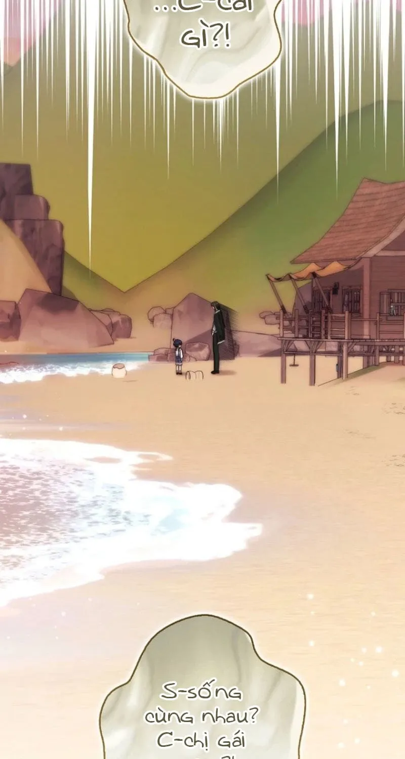 Chapter 4 - Trang 112