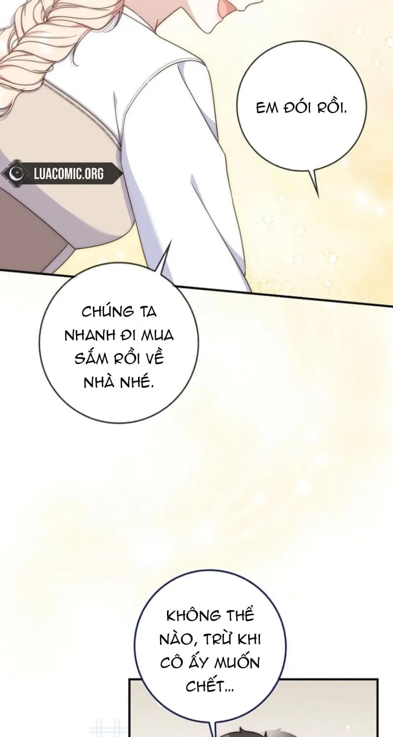 Chapter 4 - Trang 13