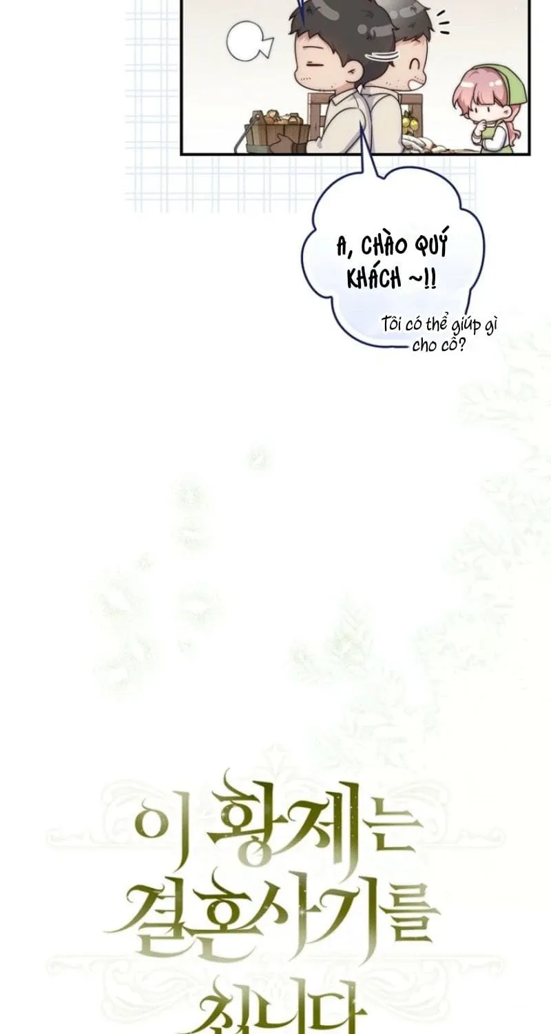 Chapter 4 - Trang 14