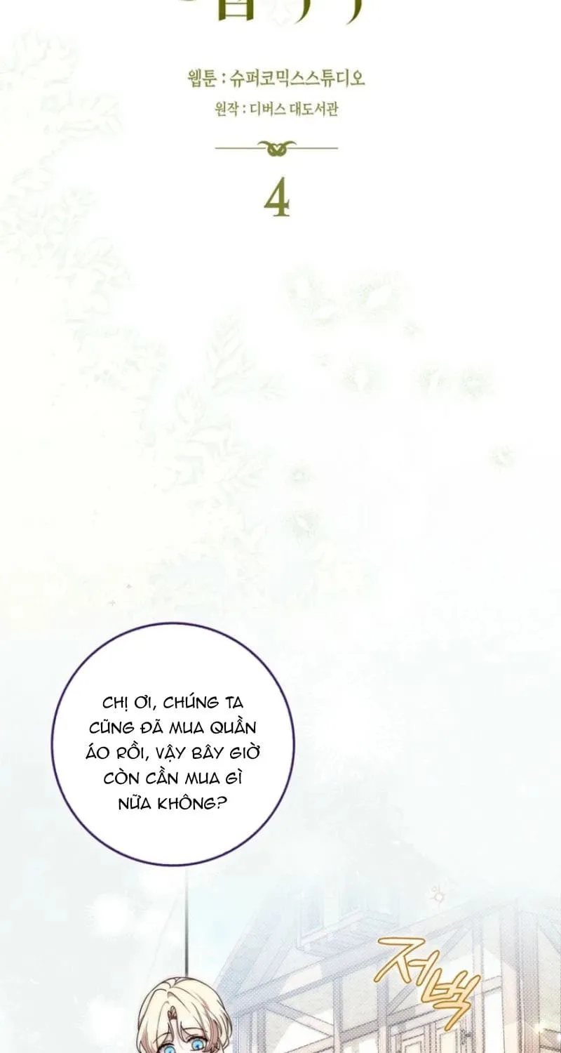 Chapter 4 - Trang 15