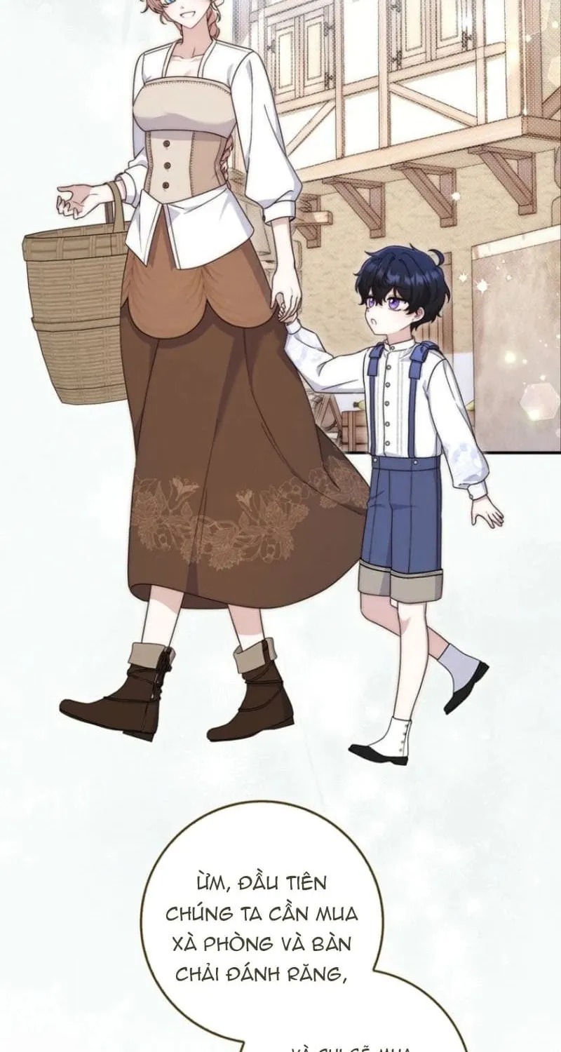 Chapter 4 - Trang 16