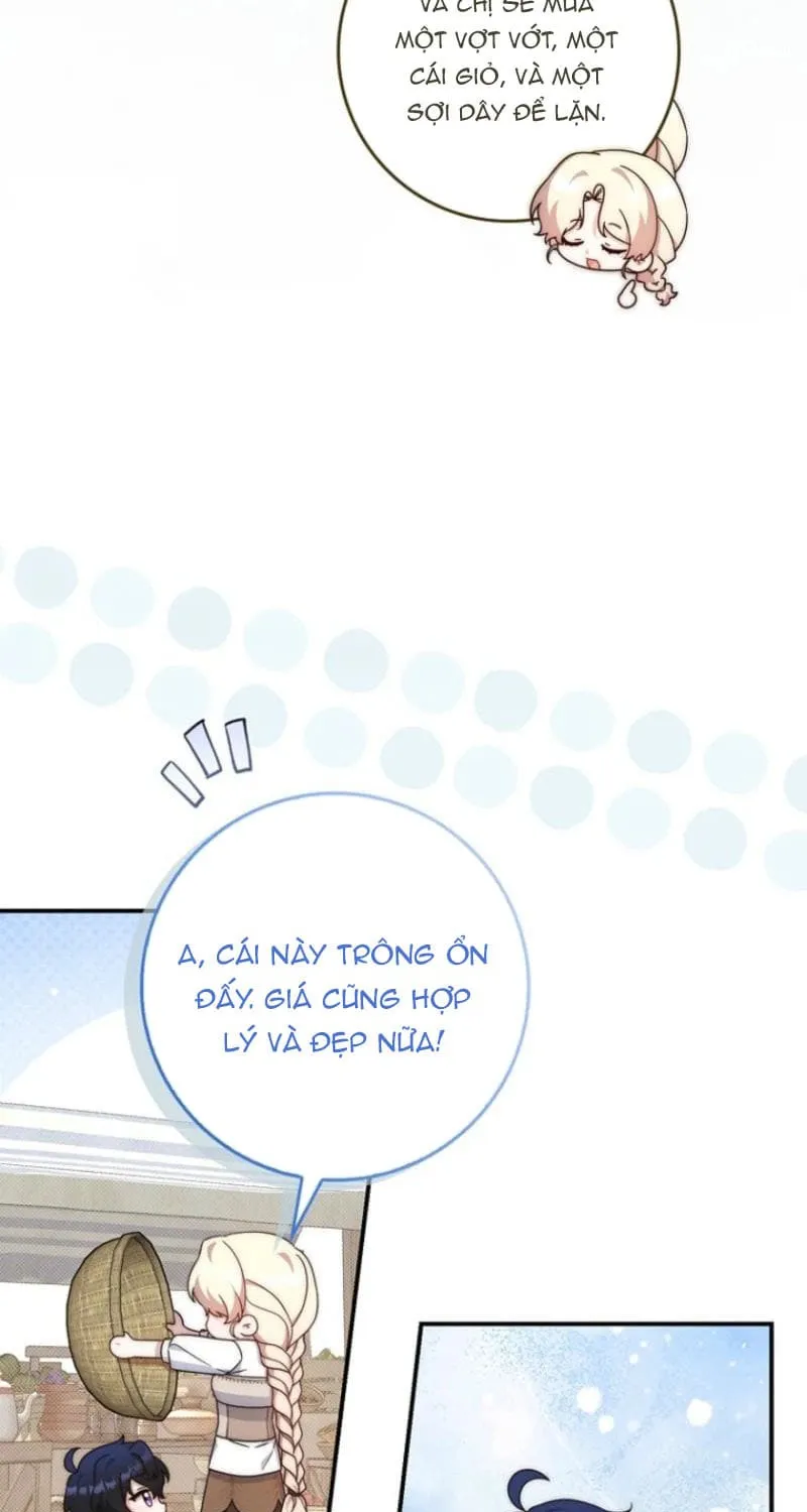 Chapter 4 - Trang 17