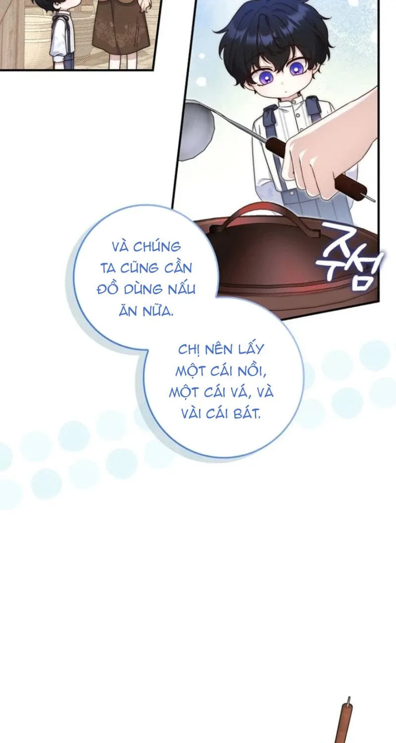 Chapter 4 - Trang 18