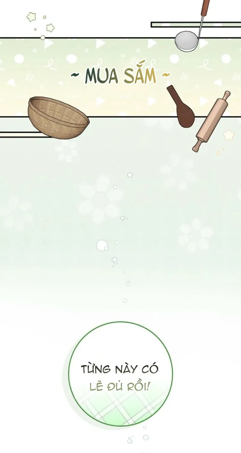 Chapter 4 - Trang 19
