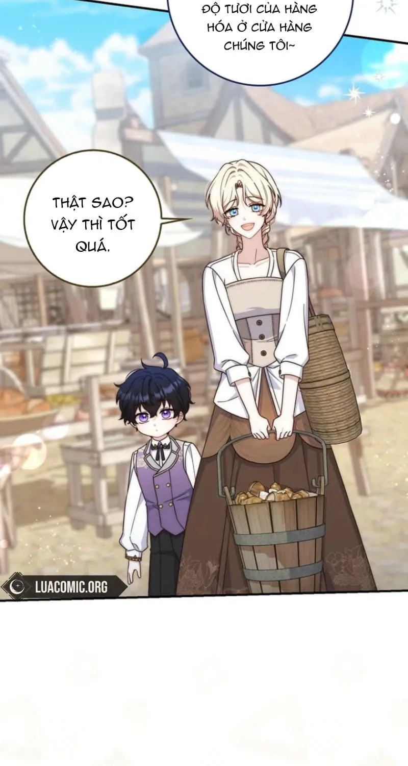 Chapter 4 - Trang 3