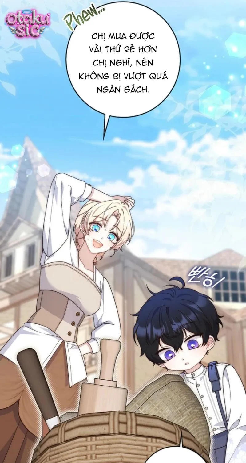 Chapter 4 - Trang 21