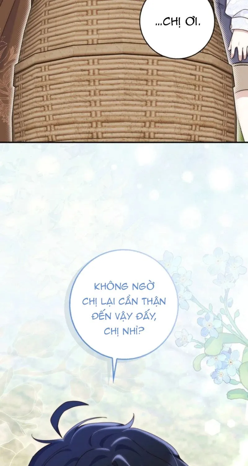Chapter 4 - Trang 22