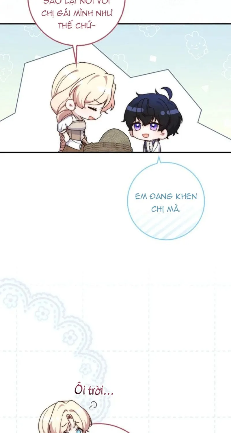 Chapter 4 - Trang 24