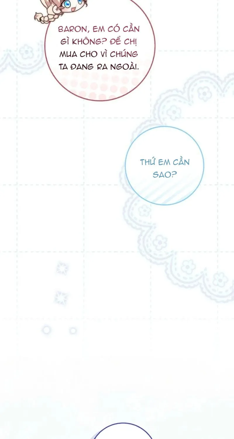 Chapter 4 - Trang 25
