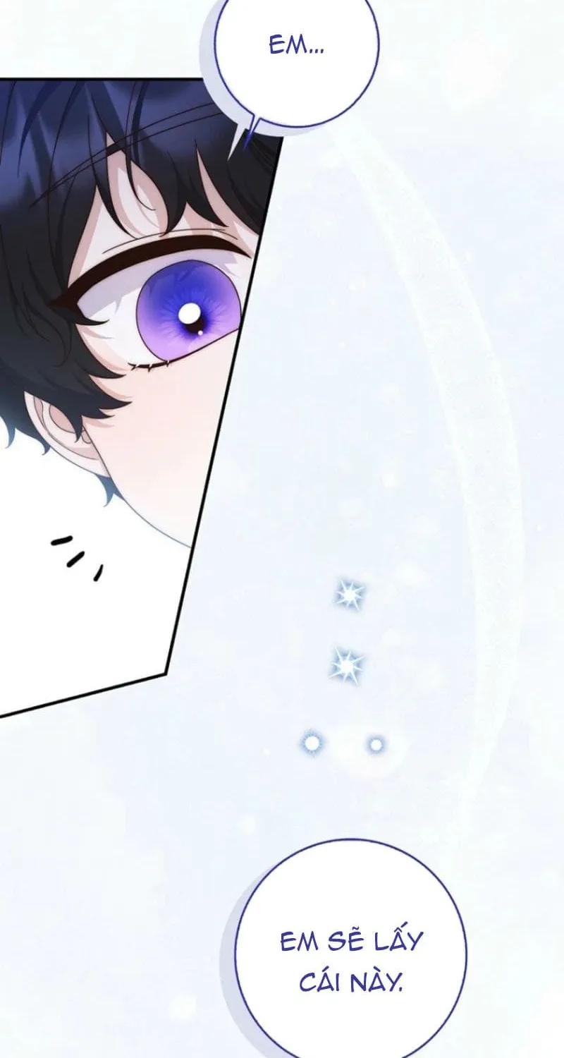 Chapter 4 - Trang 26