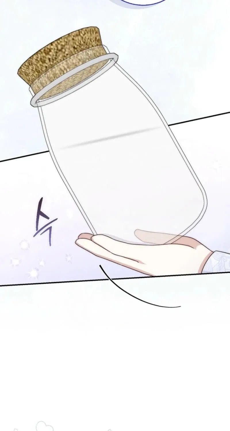 Chapter 4 - Trang 27