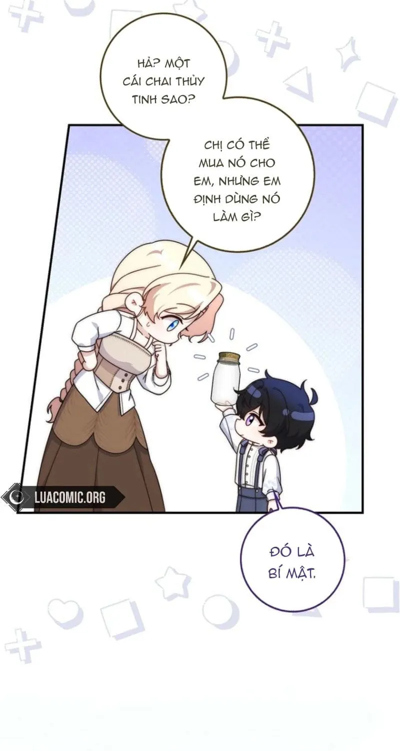 Chapter 4 - Trang 28