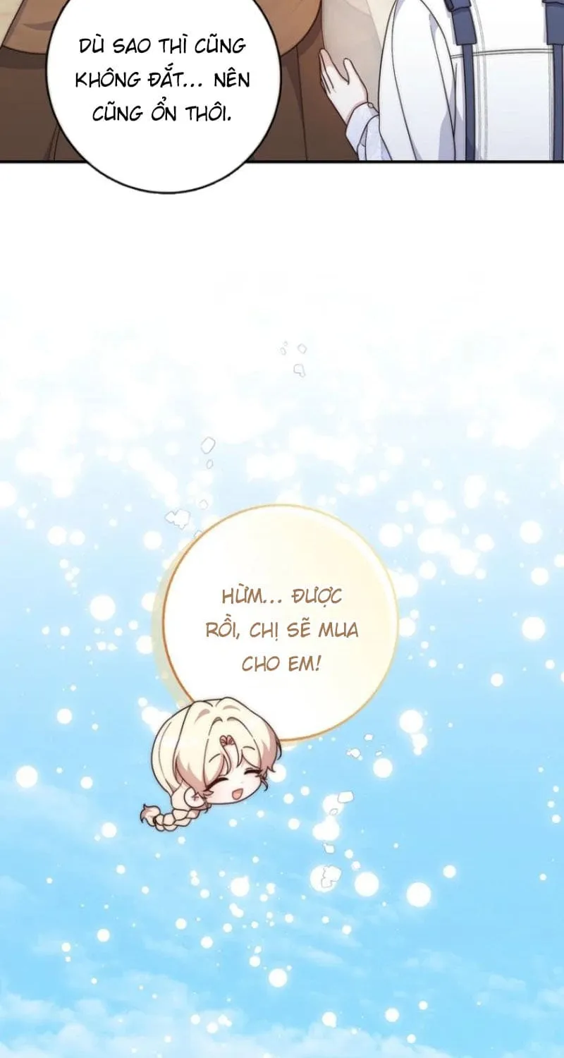 Chapter 4 - Trang 30