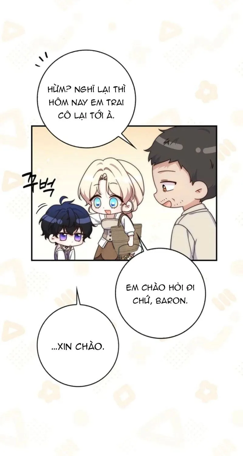 Chapter 4 - Trang 4