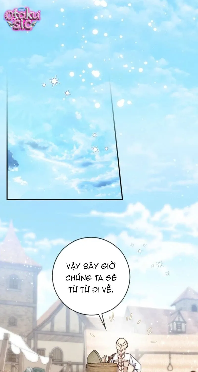 Chapter 4 - Trang 31