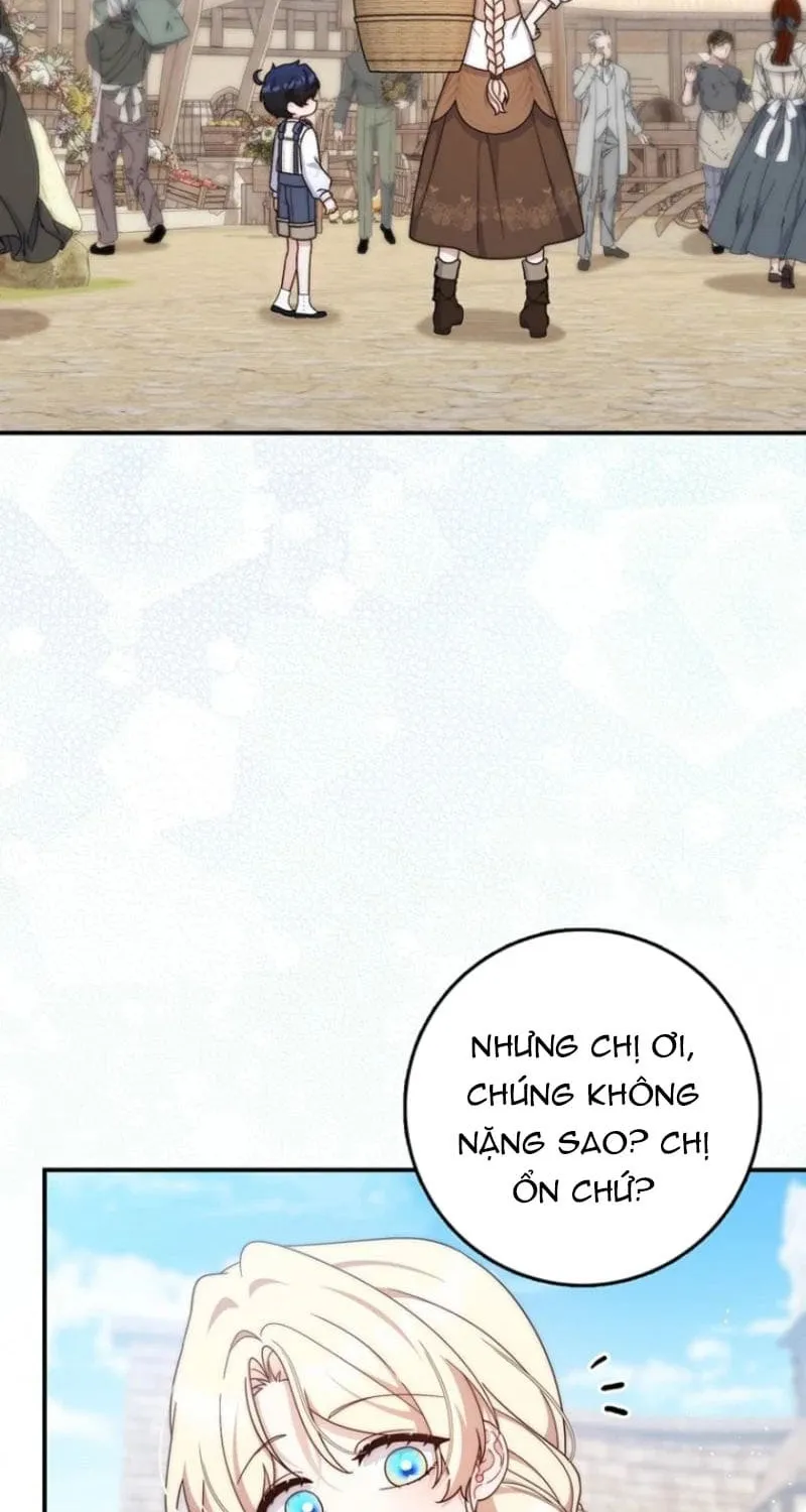 Chapter 4 - Trang 32