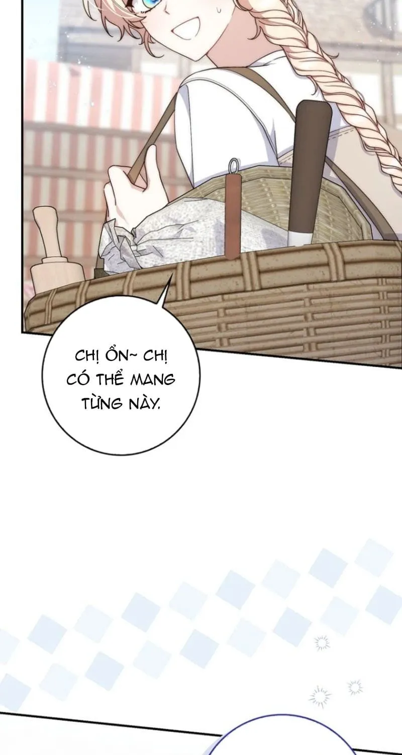 Chapter 4 - Trang 33