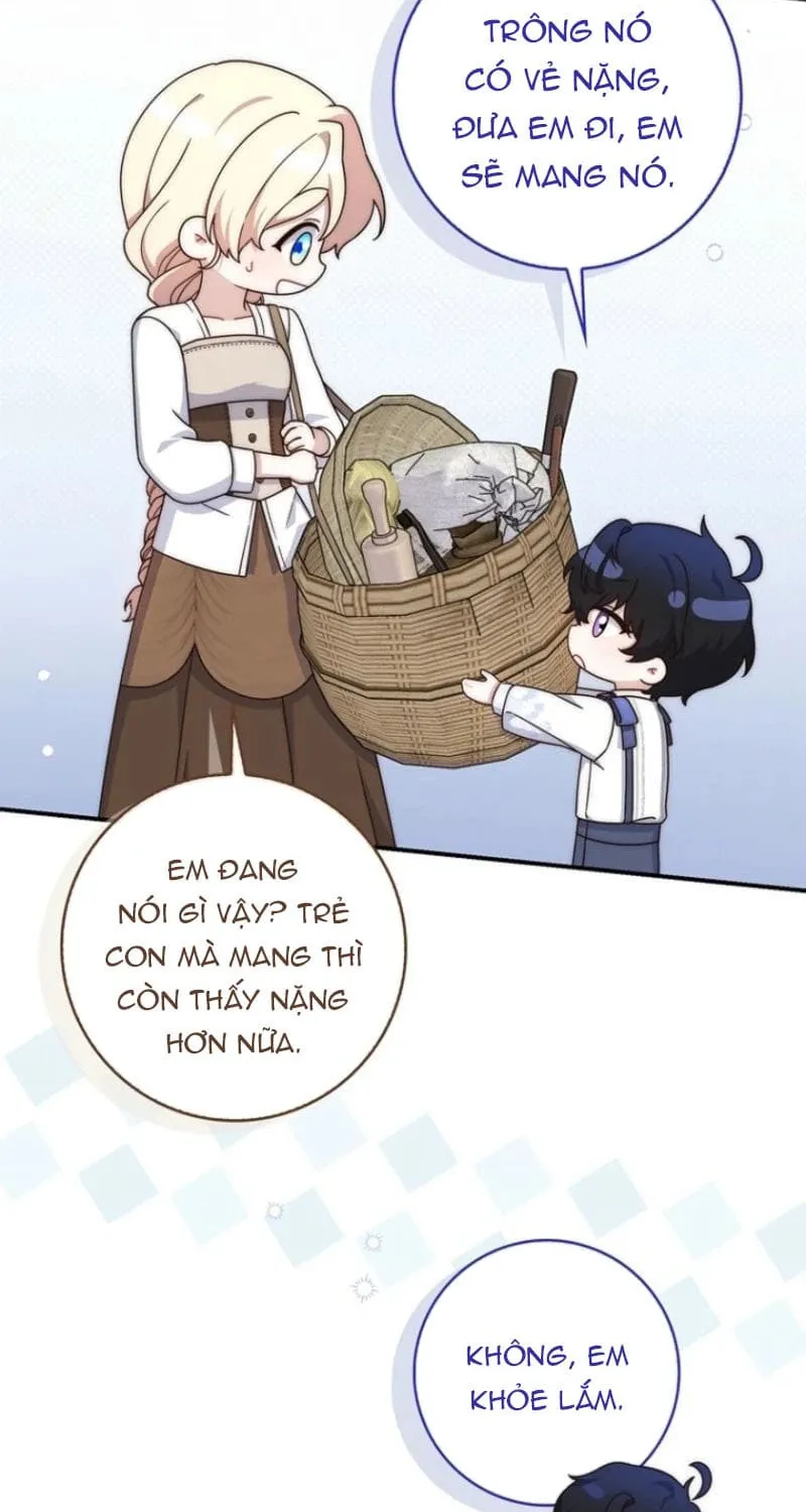 Chapter 4 - Trang 34