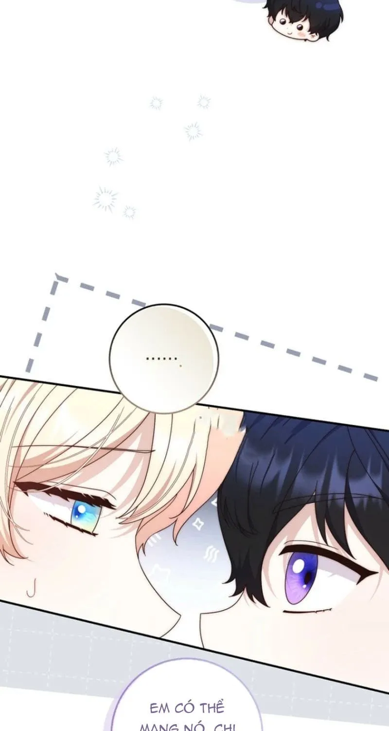 Chapter 4 - Trang 35