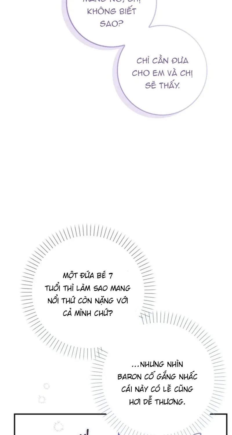 Chapter 4 - Trang 36