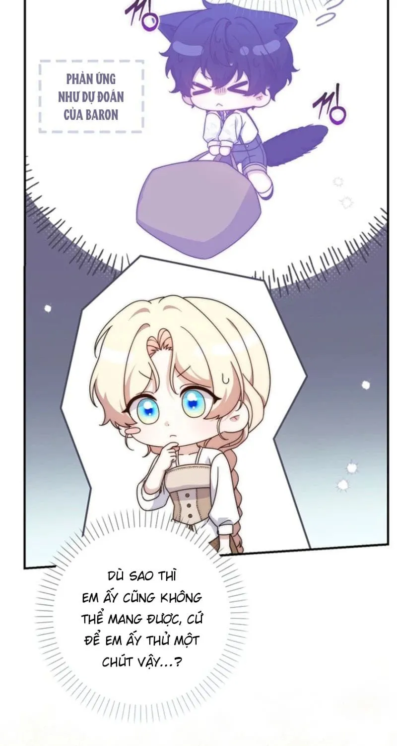 Chapter 4 - Trang 37