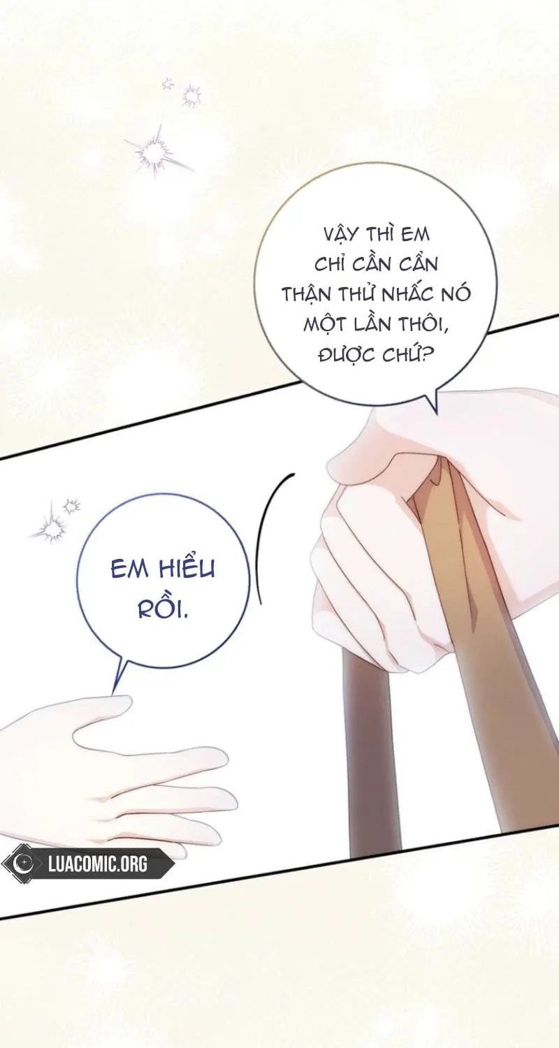 Chapter 4 - Trang 38