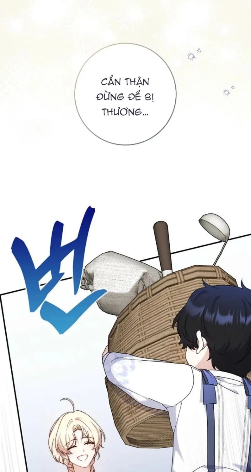 Chapter 4 - Trang 39