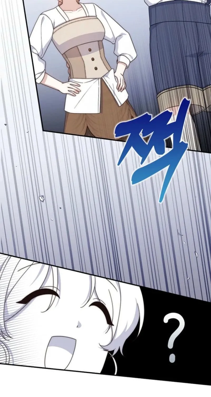 Chapter 4 - Trang 40
