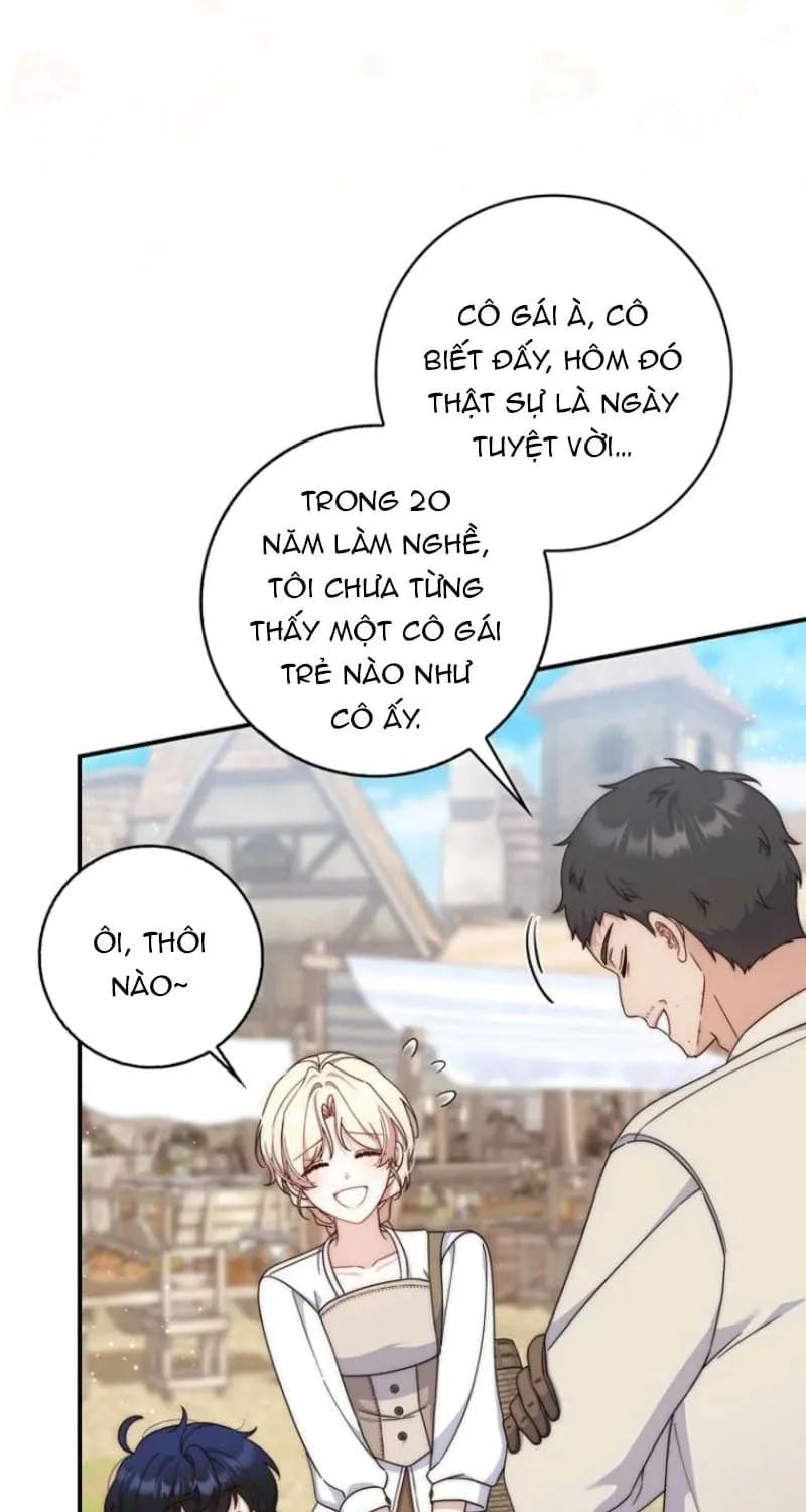 Chapter 4 - Trang 5