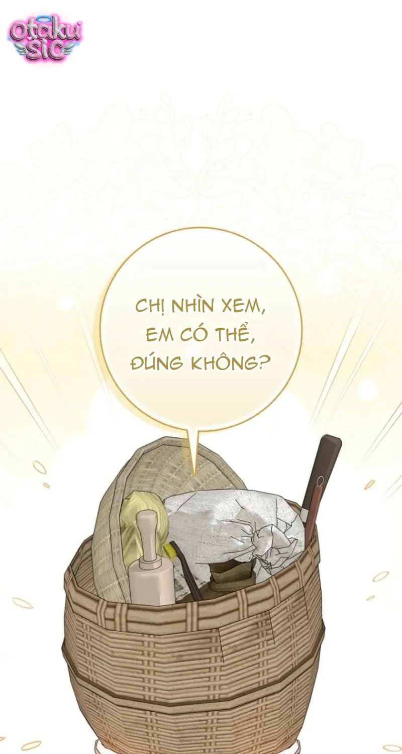 Chapter 4 - Trang 41