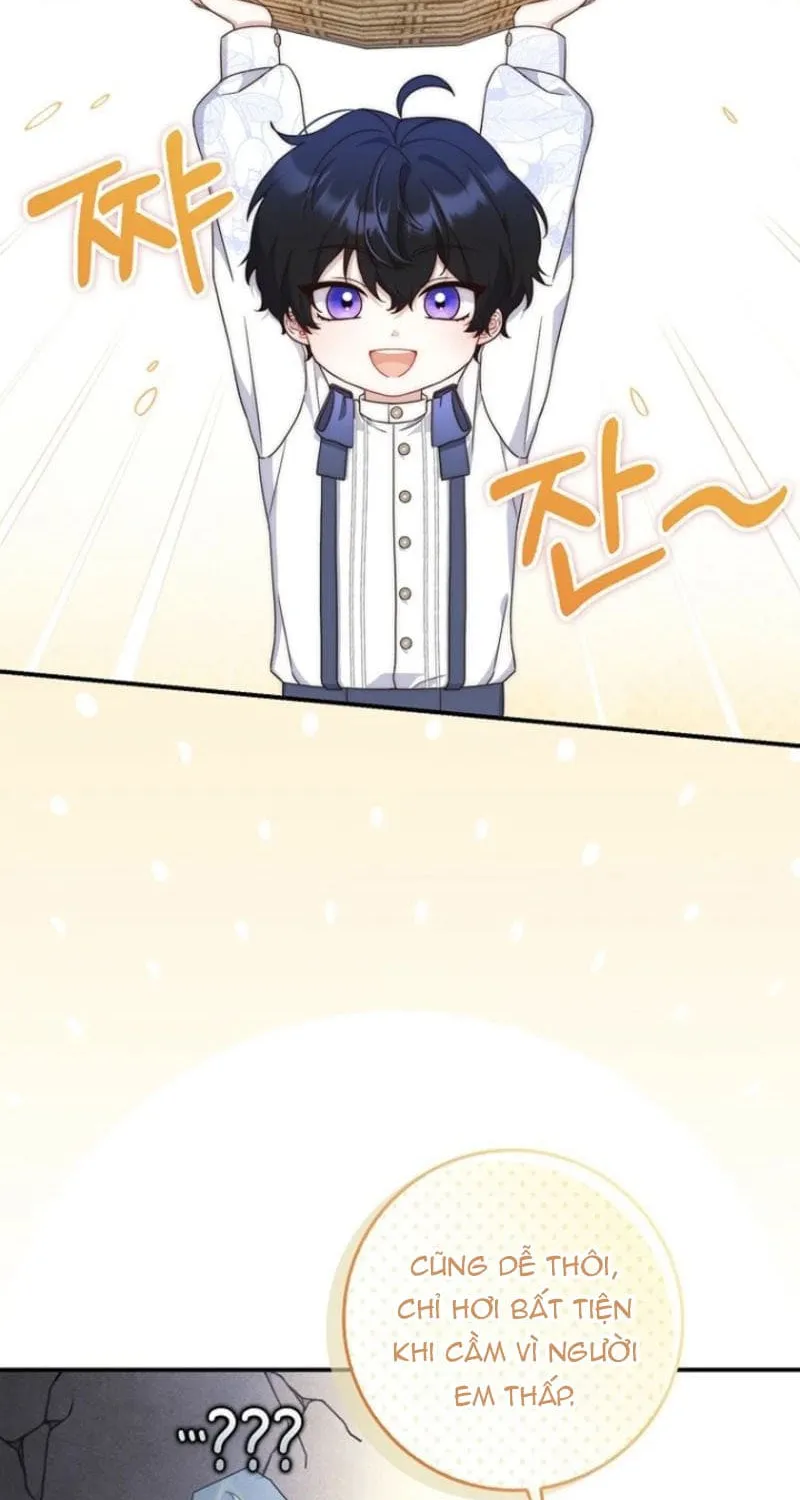 Chapter 4 - Trang 42
