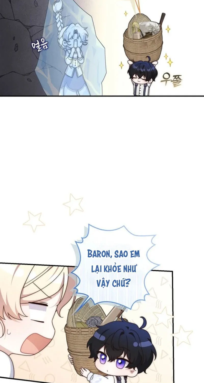 Chapter 4 - Trang 43