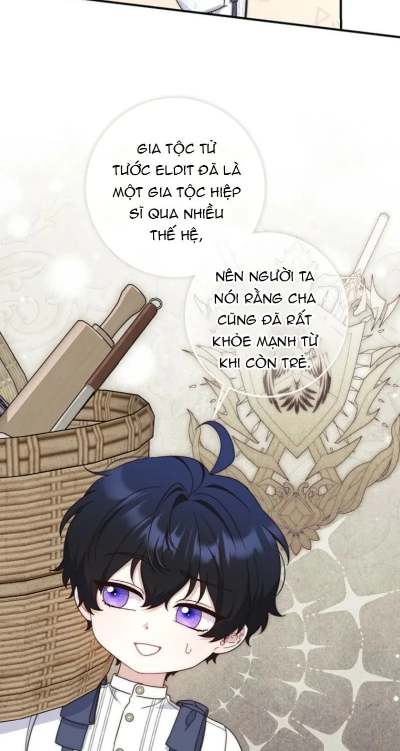 Chapter 4 - Trang 44