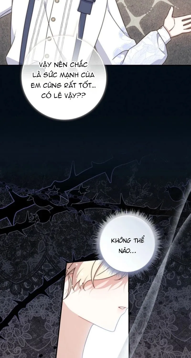Chapter 4 - Trang 45