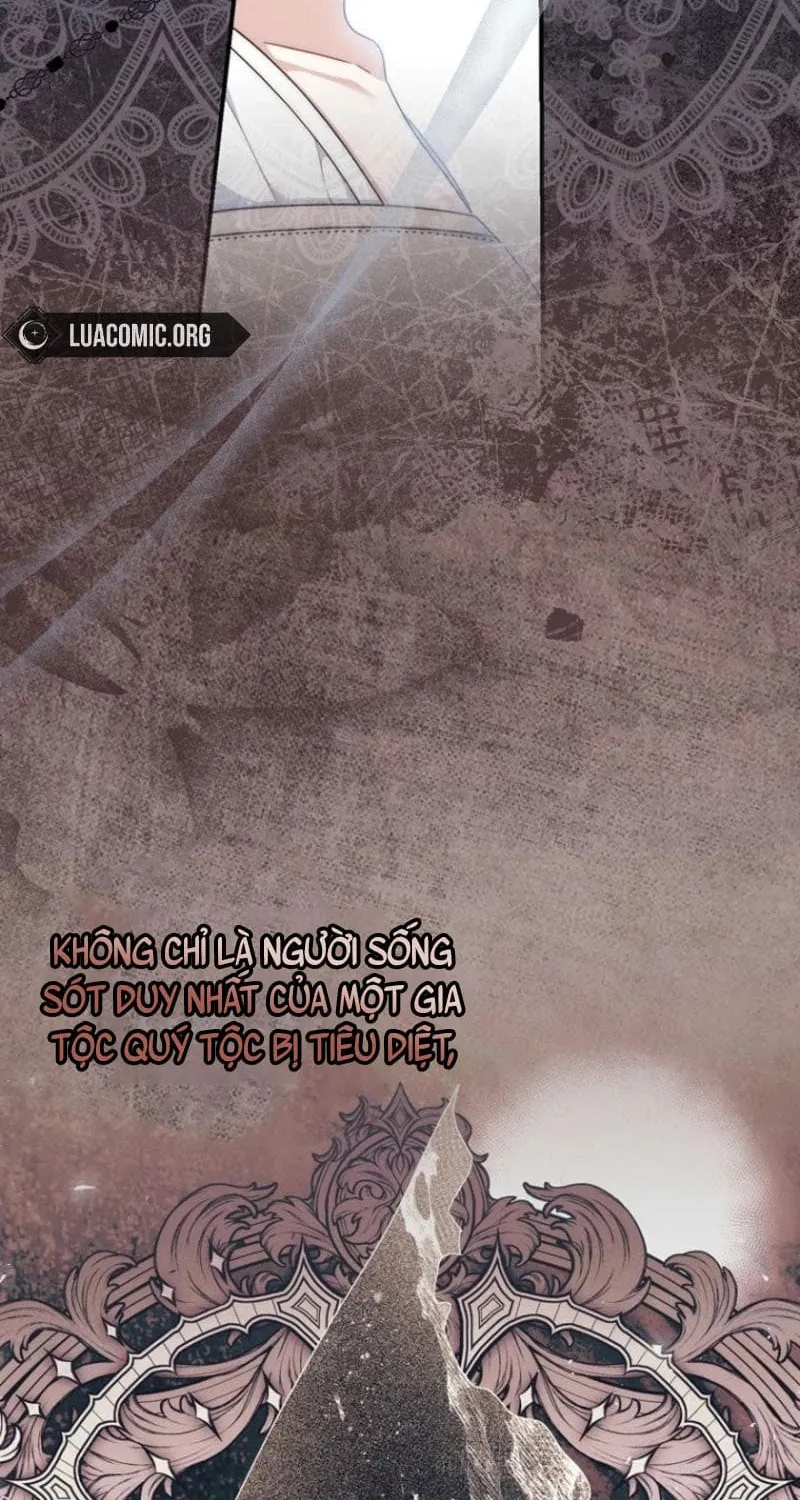 Chapter 4 - Trang 46