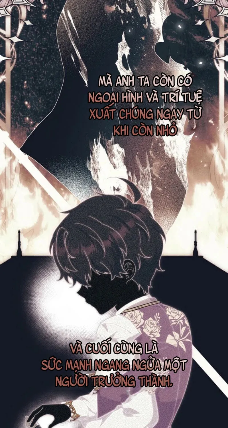 Chapter 4 - Trang 47