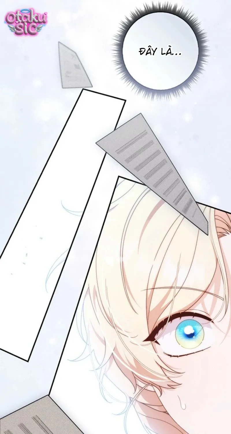 Chapter 4 - Trang 50