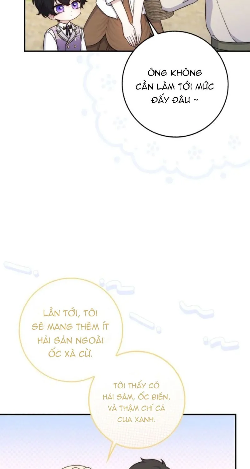 Chapter 4 - Trang 6
