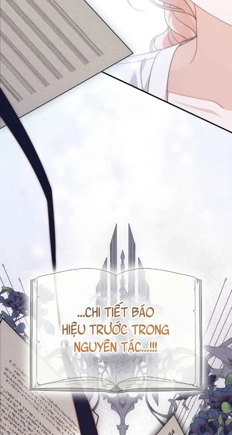 Chapter 4 - Trang 51