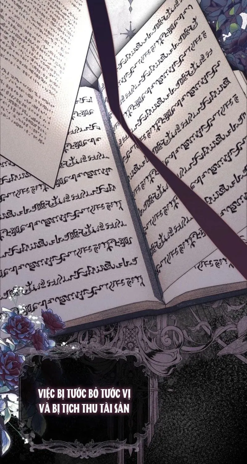 Chapter 4 - Trang 52