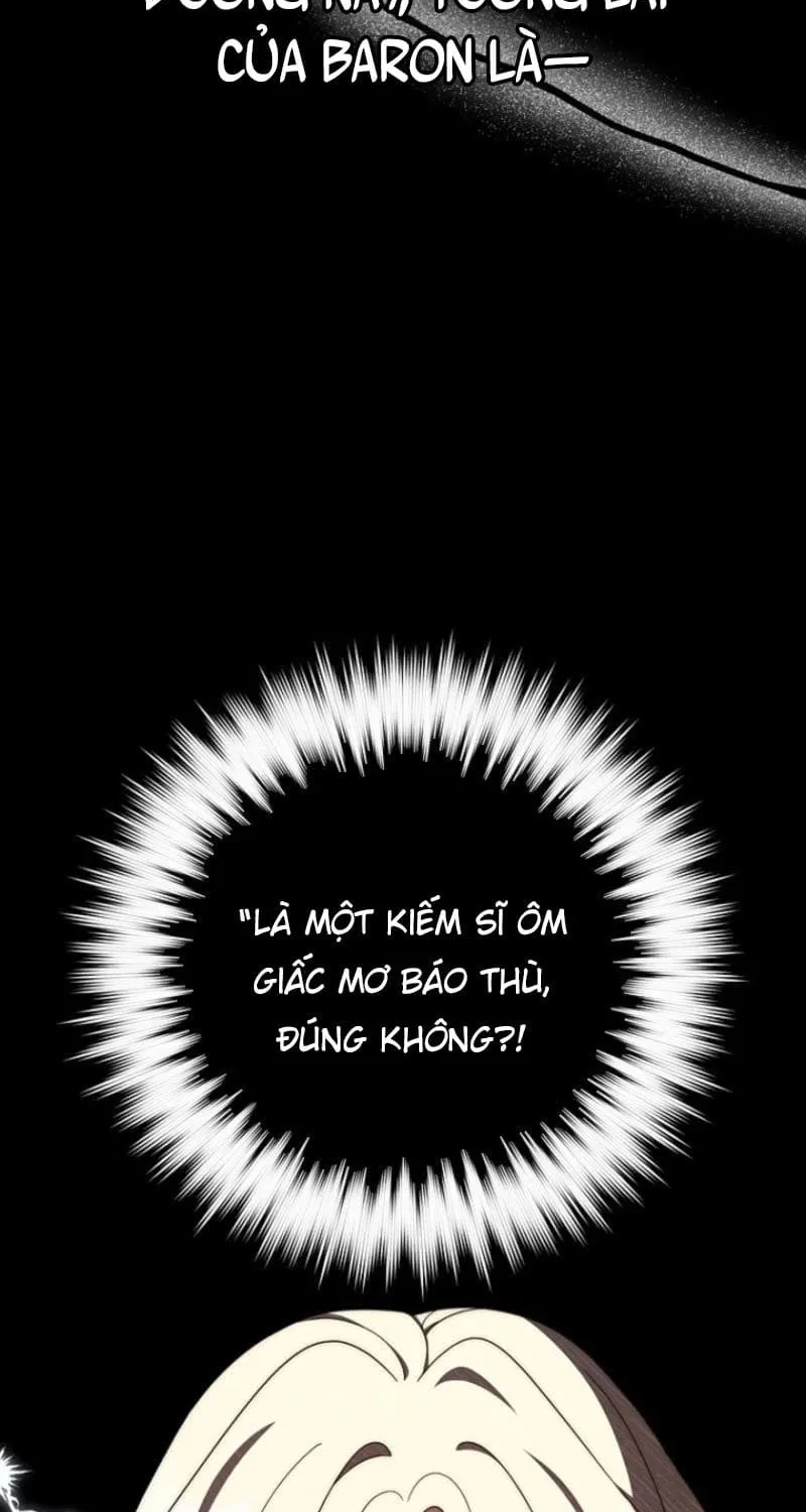 Chapter 4 - Trang 55