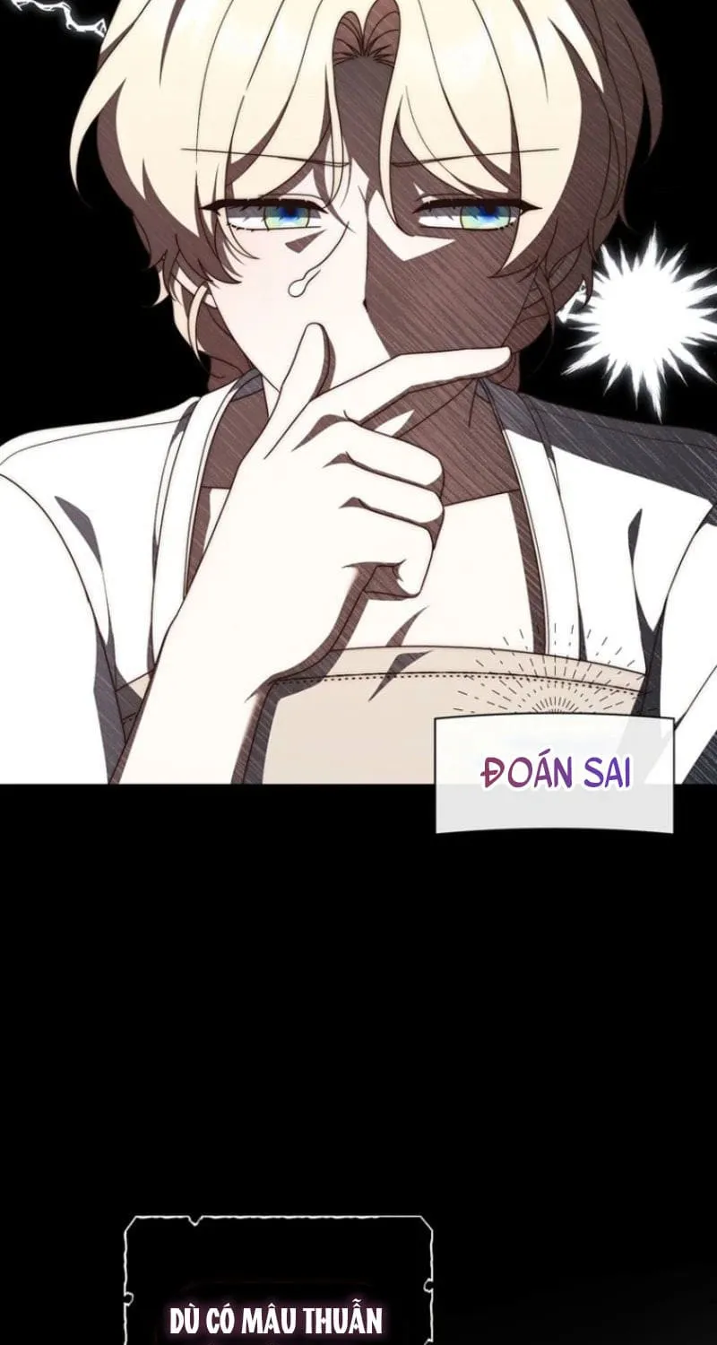 Chapter 4 - Trang 56