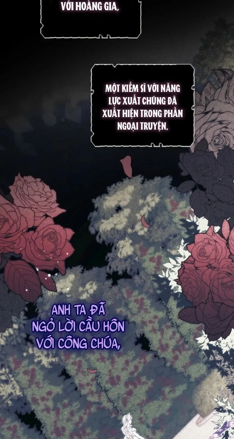 Chapter 4 - Trang 57