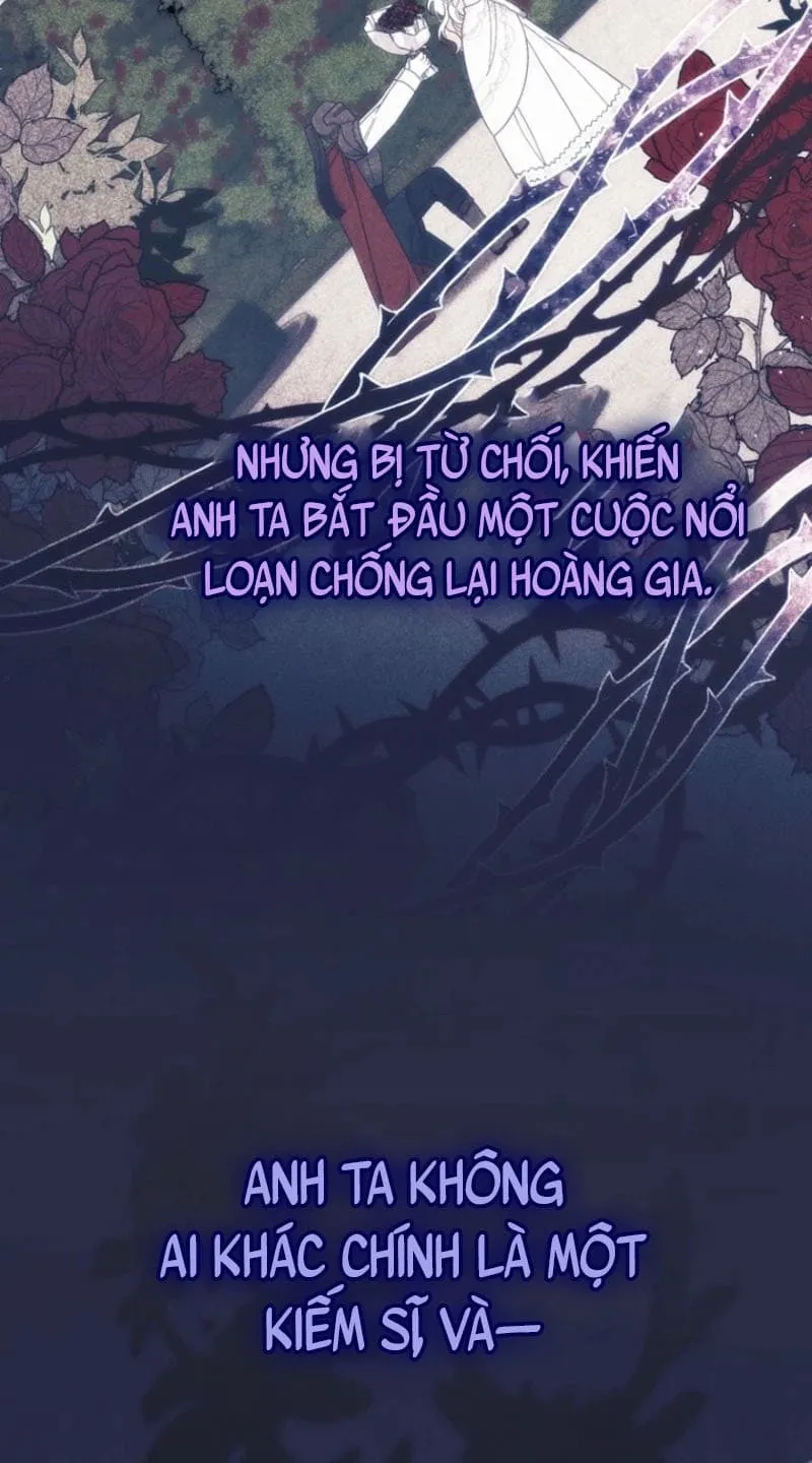 Chapter 4 - Trang 58