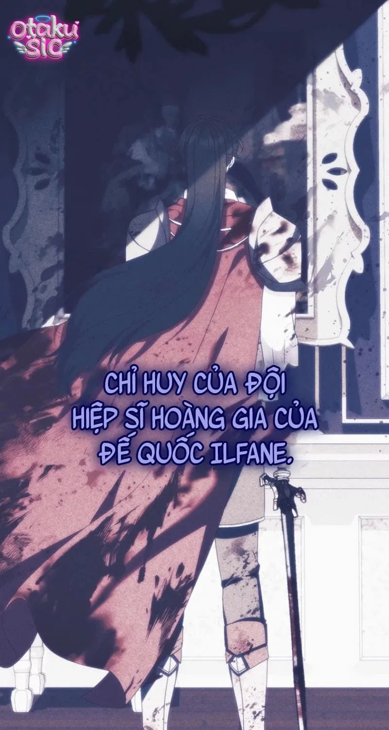 Chapter 4 - Trang 59