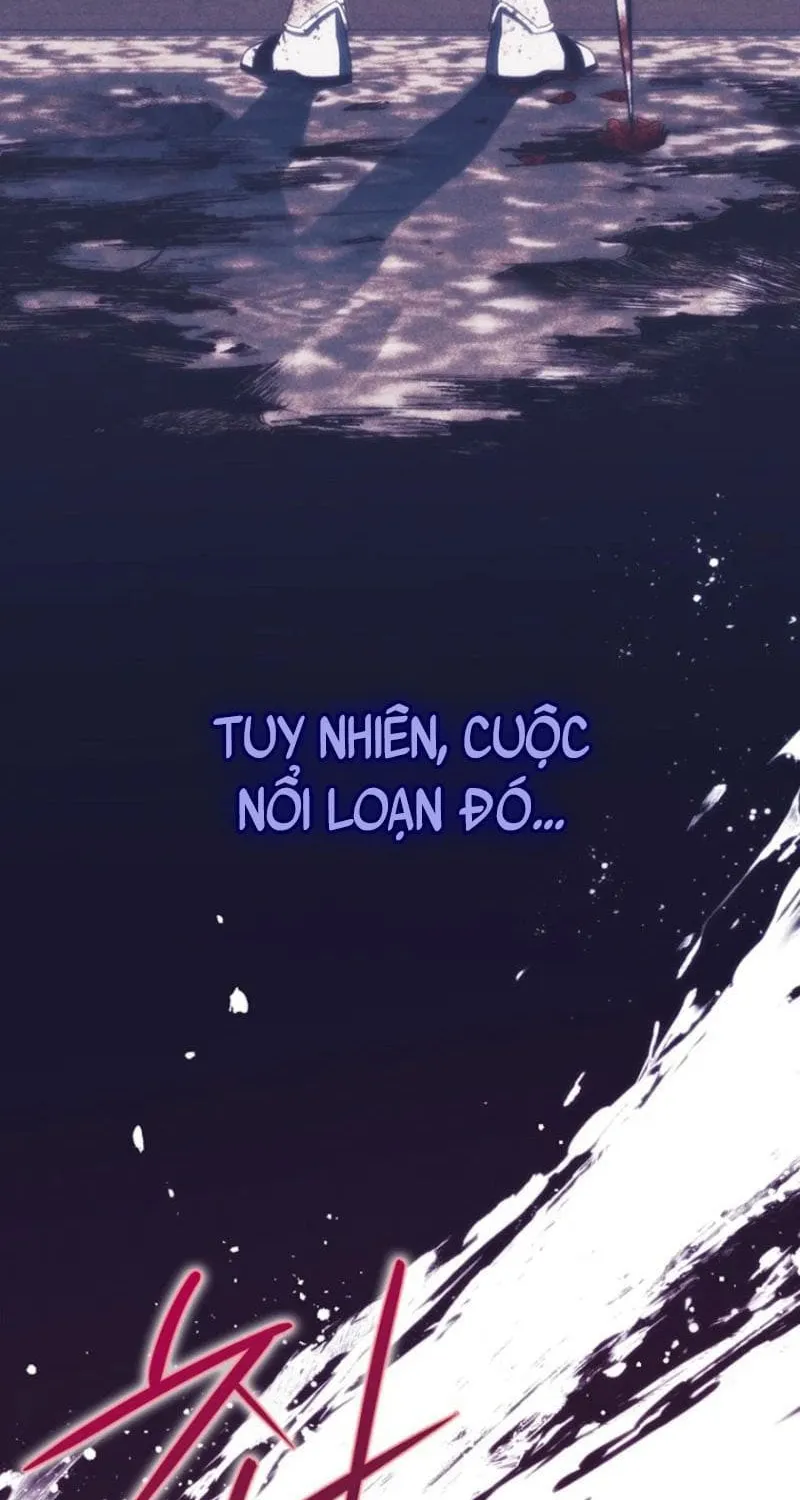 Chapter 4 - Trang 60