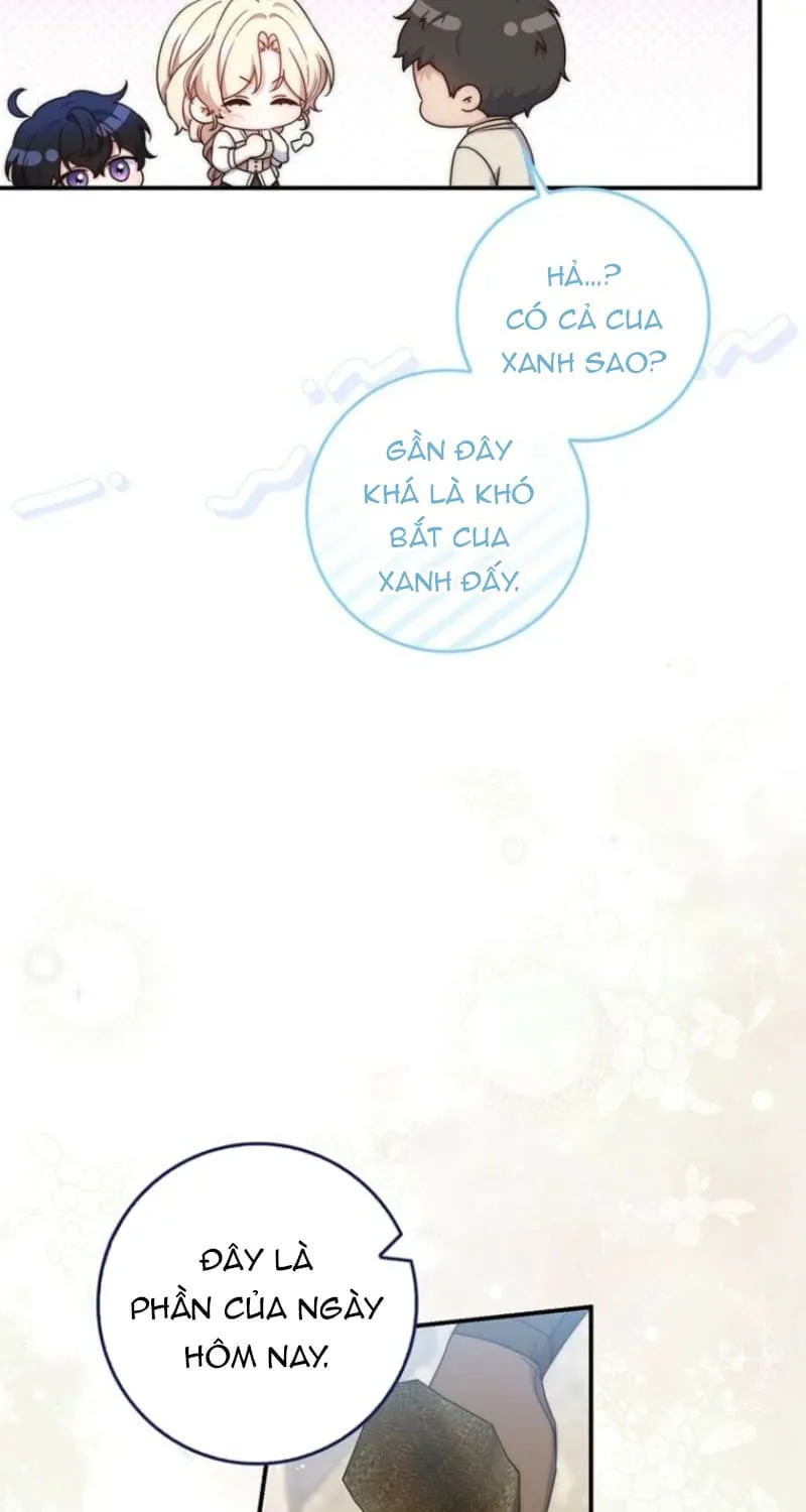 Chapter 4 - Trang 7