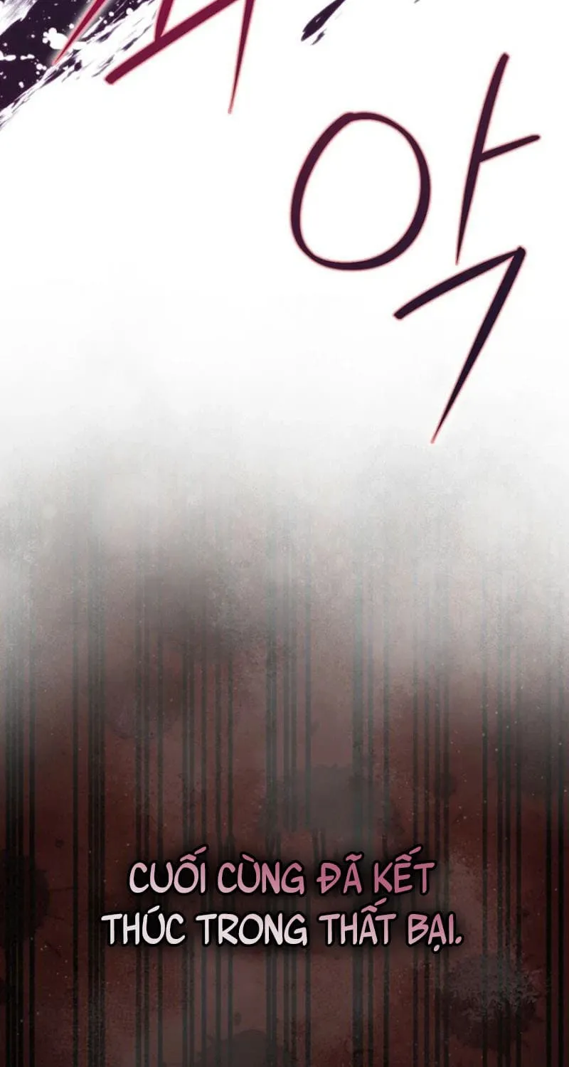 Chapter 4 - Trang 61